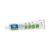 CEMENTO PPVC, TRANSPARENTE TUBO 50ML, FOSET