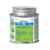 CEMENTO PPVC, TRANSPARENTE LATA 90ML, FOSET