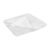 PLASTIPROTECTOR 15M USO LIGERO