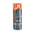 ESPUMA EXPANSIVA DE POLIURETANO, 300ML TRUPER