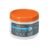 GRASA LUBRICANTE MULTIUSOS, BASE LITIO 450G