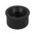 CHUPON DE PVC, 2″ X 1 1/2″ FOSET