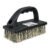 CEPILLO PARA PINTOR, SUPERFICIES RUGOSAS, TRUPER