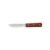 CUCHILLO CEBOLLERO PRETUL