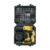 KIT ROTOMARTILLO INALAMBRICO 1/2″ 20V PRETUL
