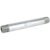 NIPLE DE ACERO GALVANIZADO 1/2″ 6″ FOSET