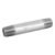 NIPLE DE ACERO GALVANIZADO 1/2″ 4″ FOSET