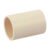 COPLE DE CPVC DE 1″ FOSET