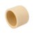 TAPON DE CPVC 1/2″ FOSET