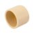 TAPON DE CPVC 3/4″ FOSET