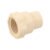 CONECTOR HEMBRA DE CPVC 1/2″ FOSET