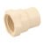 CONECTOR HEMBRA DE CPVC 3/4″ FOSET