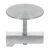 CUBRETALADRO DE ACERO INOXIDABLE1-3/4″ SATIN, FOSET