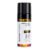 PINTURA EN AEROSOL NEGRO BRILLANTE 400ML PRETUL