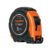 FLEXOMETRO CONTRA IMPACTO DE 5M TRUPER