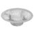 CANASTILLA DE MALLA 3/4″ ANOX PARA FREGADERO FOSET