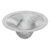 CANASTILLA MALLA DE 1/2″ INOX PARA LAVABO, FOSET
