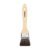 BROCHA PELO DE CAMELLO DE 1 1/2″ TRUPER