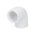 CODO DE 90º DE PVC DE 1/2″ FOSET