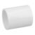 COPLE DE PVC CEDULA 40 DE 1″ FOSET