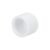 TAPON DE PVC 1/2″ FOSET