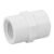 ADAPTADOR HEMBRA DE PVC 1/2″ FOSET