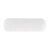 BOLSA C/2 FELPAS PARA MINI RODILLO ESPONJA 4″ X 3/8″, TRUPER