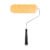 RODILLO PARA PINTAR 9″ X 3/4″ SUPERFICIES RUGOSAS TRUPER