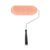 RODILLO PARA PINTAR 9″ X 1″ SUPERFICIES MUY RUGOSAS TRUPER