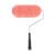 RODILLO PARA PINTAR 9″ X 1-1/4″ SUPERFICIES EXTRARUGOSAS