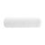 FELPA PARA RODILLO DE 9″ X 3/8″ SUPERFICIES LISAS, TRUPER
