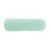 FELPA PARA RODILLO 9″ X 5/8″ SUPERFICIES POCO RUGOSAS