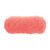 FELPA PARA RODILLO 9X1-1/4″ SUPERFICIES EXTRA RUGOSAS, TRUPER