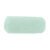 FELPA PARA RODILLO 7″ X 5/8″ SUPERFICIES POCO RUGOSAS