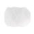 FELPA PARA MINI RODILLO POLIESTER 4″ X 3/4″ TRUPER