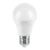 LAMPARA LED A19 9W (EQUIV. 60W) LUZ DE DIA, BLISTER, VOLTECK