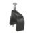 GRAPA PARA CABLE DE 12MM VOLTECK