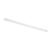 LLAVE INDIVIDUAL PARA LAVABO, ABS MANERAL PALANCA