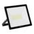 REFLECTOR LED PARA EXTERIORES 50W 6500K, VOLTECK BASIC
