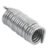 MINI SOLDADURA SÒLIDFA 50/50 PARA TUBERIA HIDRAULICA 70G