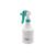 ATOMIZADOR DE 1/2″ LITRO, KLINTEK