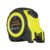 FLEXOMETRO AUTO LOCK DE 8M TRUPER
