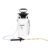 FUMIGADOR DE 5L – TRUPER