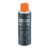 LUBRICANTE MULTIUSOS EN AEROSOL, 235ML (8oz) – TRUPER