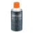 LUBRICANTE MULTIUSOS EN AEROSOL 345ML (12 OZ) TRUPER