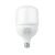 LAMPARA LED ALTA POTENCIA 40W ( EQUIV 350 W) LUZ DE DIA