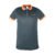 PLAYERA TIPO POLO PARA CABELLERO TALLA M
