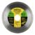 DISCO DE DIAMANTE – 4 1/2″ X 1.8MM, RIN CONTINUO – PRETUL
