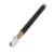 CORTADOR DE VIDRIO 6″ CON DEPOSITO DE ACEITE, TRUPER EXPERT