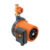 BOMBA PRESURIZADORA 1/3 HP TRUPER